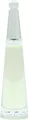 Issey Miyake Eau de Parfum Leau Dissey Pour Femme, Glasflakon, Parfüm EDP, Damenduft
