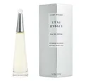 Issey Miyake Eau de Parfum L 'Eau d' Issey Eau de Parfum (50ml)