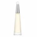 3423470481297 Issey Miyake L'eau d'Issey Pour Femme woda perfumowana s