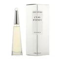 Issey Miyake L'Eau d'Issey Eau De Parfum 50 ml