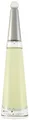 Issey Miyake L`Eau D`Issey Eau de Parfum 50 ml OVP NEU
