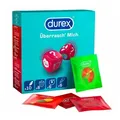 durex Kondome Überrasch' Mich 30 St. -New Design-