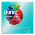 durex Kondome Durex Überrasch' Mich 30er