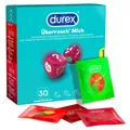 durex Kondome Kondome „Überrasch’ Mich“