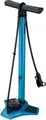 Specialized Air Tool MTB Standpumpe
