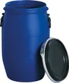 Graf Maischefass 60 L Weithals