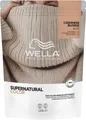 Wella WP Supernatural Color Haarfarbe 8/07 Cashmere Blonde 120 g