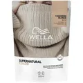 Wella Professionals Supernatural Color 8/07 Cashmere Blonde 120 g