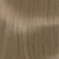 Wella Supernatural Color 8/07 Cashmere Blonde 120 g