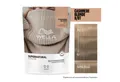 Wella Professionals Haarfarbe Supernatural Color - natürliche Haarfarbe zum Anmischen, 91% - 100% Inhaltsstoffe natürlichen Ursprungs