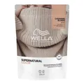 Wella Professionals Supernatural Color Cashmere Blonde 8/07 120gr