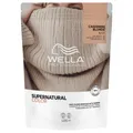 Wella Professionals Supernatural Color 8/07 Cashmere Blonde 120 g