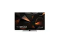 Loewe We. SEE 48 OLED-Fernseher (121 cm/48 Zoll, 3840 x 2160, Entwickelt in Deutschland, 30 Monate Garantie durch Registrierung)