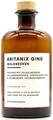 Botanix Gin Infusions Waldbeeren 0,5 Liter 40% Vol.