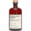 Botanix Gin Infusions Waldbeeren 0,5 Liter 40 % Vol.