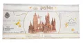 Ugears Hogwarts Castle 3D Holzpuzzle Harry Potter 14+ Neu Verpackungssschaden