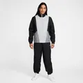 NIKE Herren Sportanzug M NK CLUB WVN TRK SUIT