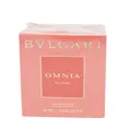Bvlgari Omnia Coral Eau de Toilette Spray 65ml