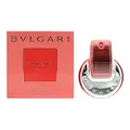 Bvlgari Omnia Coral Edt Sp 65 Ml
