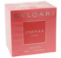 BVLGARI Eau de Toilette Omnia Coral Edt Spray