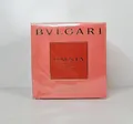 Bvlgari Omnia Coral EDT Spray 65 ml - 2,2 fl.oz. New Sealed First Edition