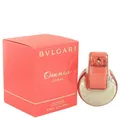 Bvlgari Omnia Coral eau de toilette spray 65 ml
