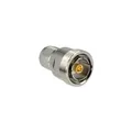 DeLOCK - RF-Adapter - N-Anschluss (M) - bis - 7/16 DIN (W) (88841)