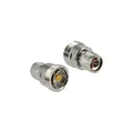 Adapter N Stecker > 7/16 Buchse