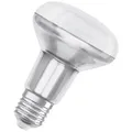 OSRAM HOMELIGHTING 4058075433328 LED EEK G (A - G) E27 Reflektor 5.9 W = 60 W Warmweiß (Ø x L) 80 mm x 113 mm 1 St.