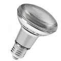 OSRAM E27 LED SUPERSTAR Reflektor R80 dimmbar 36° 4,9W wie 60W CRI90 warmweißes Licht