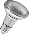 OSR 075433328 - LED-Strahler SUPERSTAR E27, 4,9 W, 345 lm, 2700 K, dimmbar, Ra90