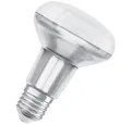 Osram LED-Leuchtmittel OSRAM HOMELIGHTING 4058075433328 LED EEK G (A - G) E27 Reflektor 5.9 W