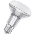OSRAM HOMELIGHTING 4058075433328 LED EEK G (A - G) E27 Reflektor 5.9 W = 60 W...