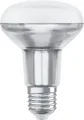 Osram LED Reflektorlampe R80 E27 warmweiß 2700 K 5,9 W dimmbar