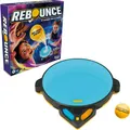 Hasbro Gaming Rebounce, 8 Jahr(e), 10 min
