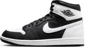 Nike Air Jordan 1 Mid Retro M DZ5485-010 Pullover Nike Jordan Größe: 41,