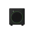 Mackie CR8SBT