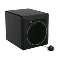 Mackie CR8S BT 8'' aktiver Subwoofer mit BT