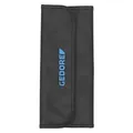 Gedore WT 1056 9 Rolltasche (1 Teil) (1818228)
