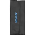 Gedore WT 1056 9 1818228 Werkzeugtasche unbestückt (L x B x H) 320 x 320 x 350 mm