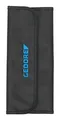 Gedore Blau WT 1056 9 Rolltasche - 1818228