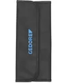 GEDORE Rolltasche, 1 Stück, WT 1056 9