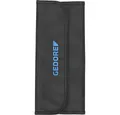 Gedore Werkzeugkoffer Rolltasche 1818228