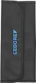 Gedore WT 1056 9 1818228 Werkzeugtasche unbestückt (L x B x H) 320 x 320 x 350mm