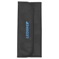 Gedore Rolltasche