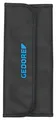 GEDORE 1818228 WT 1056 9 Rolltasche Werkstattorganisation Werkzeugaufbewahrung W