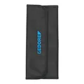 Gedore WT 1056 9 Rolltasche
