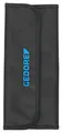 GEDORE Rolltasche/Werkzeugtasche WT 1056 9