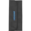 Gedore WT 1056 9 1818228 Werkzeugtasche unbestückt (L x B x H) 320 x 320 x 350