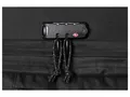 esmara® Trolley-Reisetasche, 70 l - B-Ware sehr gut